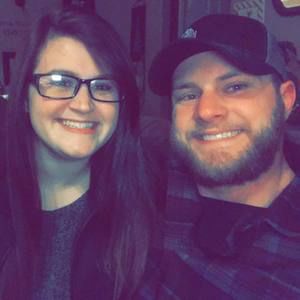 Meet your Posher, Leeann